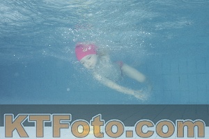 Photo 4226187
