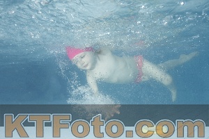 Photo 4226189