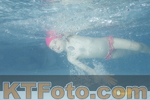 Photo 4226190
