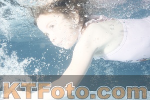 Photo 4226191