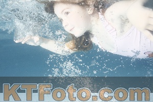Photo 4226192