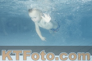 Photo 4226193