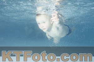 Photo 4226196