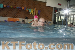 Photo 4226197