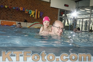 Photo 4226198