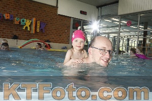 Photo 4226199