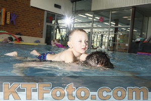 Photo 4226201
