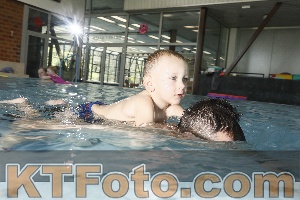 Photo 4226202