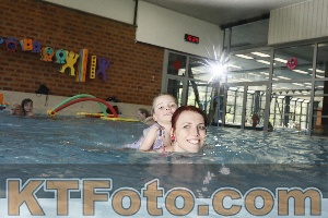 Photo 4226203