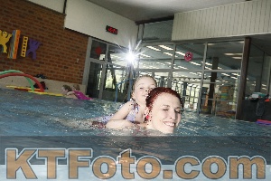 Photo 4226204
