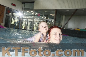 Photo 4226205