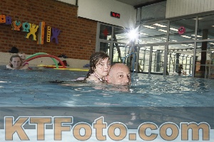 Photo 4226207