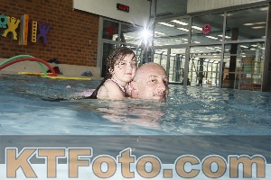 Photo 4226208