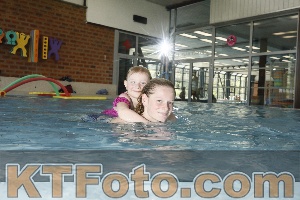 Photo 4226210