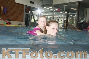 Photo 4226211