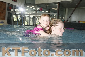 Photo 4226212