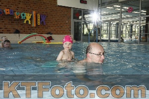 Photo 4226213