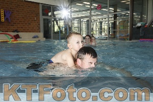 Photo 4226214