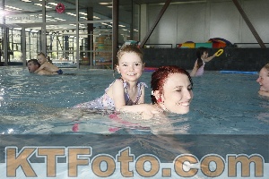 Photo 4226216