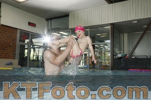 Photo 4226217