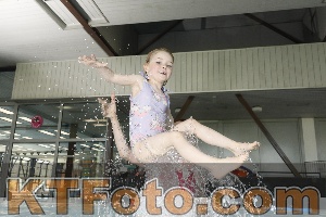 Photo 4226220