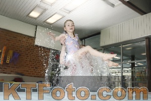 Photo 4226221