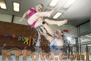 Photo 4226222