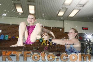 Photo 4226223