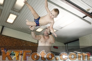 Photo 4226225