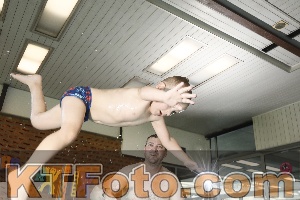 Photo 4226226
