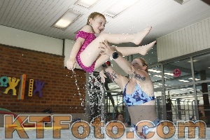 Photo 4226227