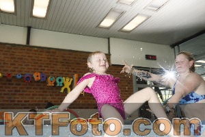 Photo 4226228