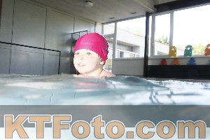 Photo 4226232