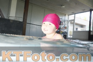 Photo 4226233