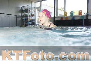 Photo 4226235