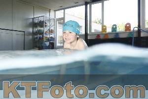 Photo 4226236