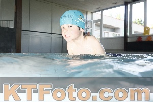Photo 4226237