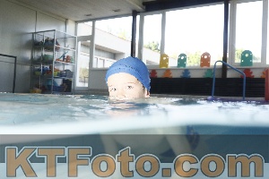 Photo 4226239