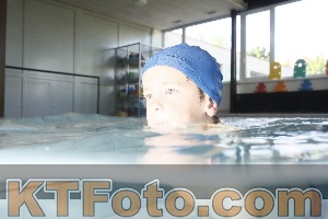 Photo 4226240