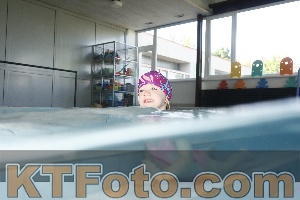 Photo 4226241