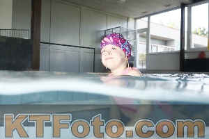 Photo 4226242