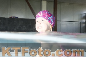 Photo 4226243