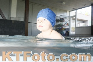 Photo 4226244