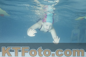 Photo 4226245