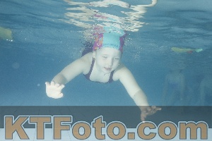 Photo 4226246