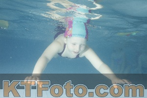 Photo 4226247