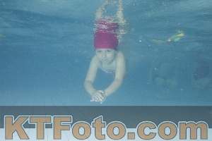 Photo 4226249