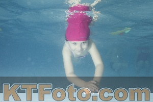Photo 4226250