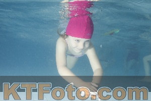 Foto 4226251