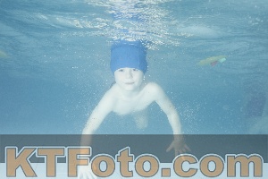 Foto 4226252
